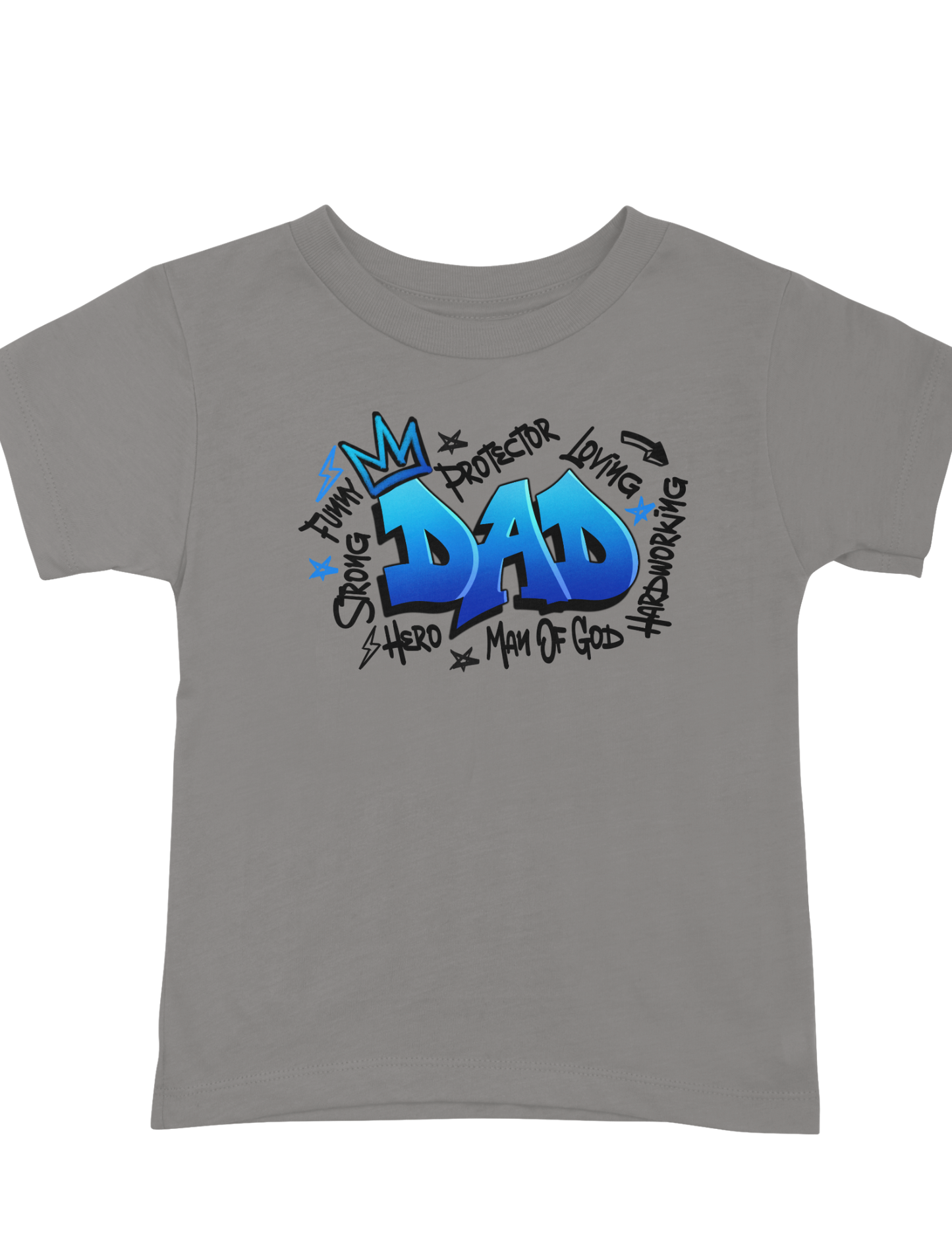 Father day tees