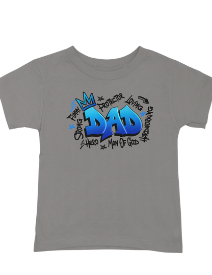 Father day tees