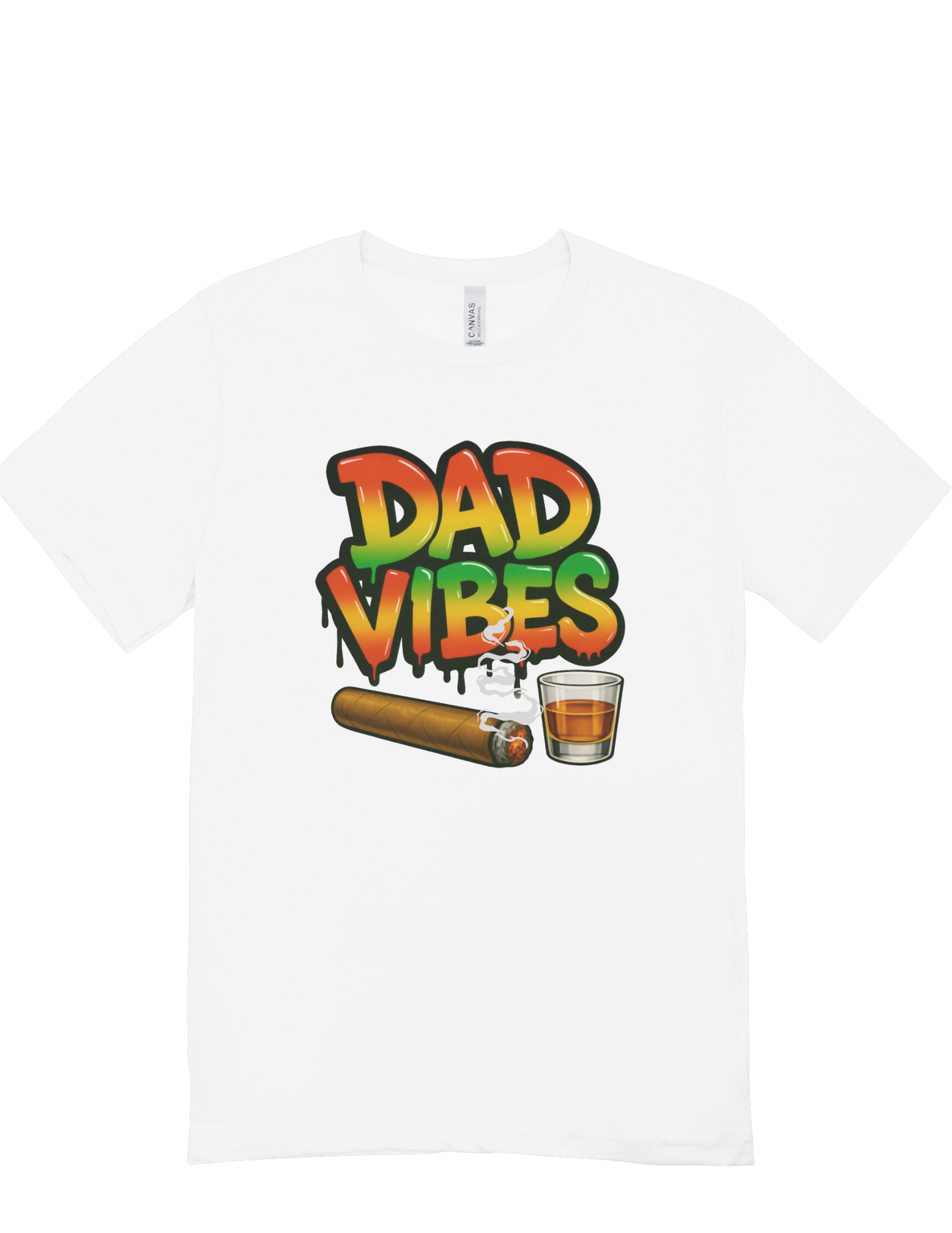 Father day tees