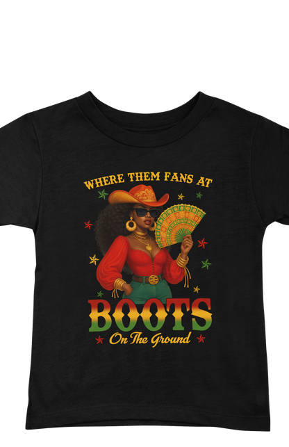 Juneteenth tees