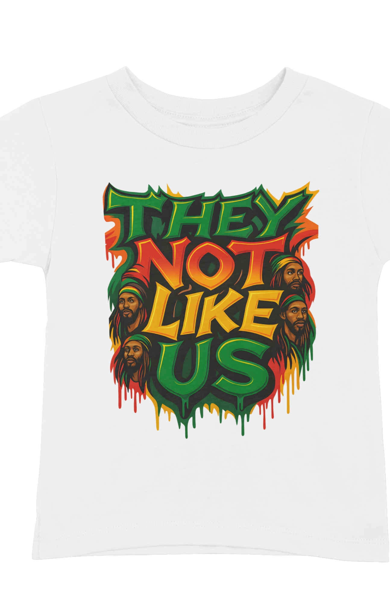 Juneteenth tees