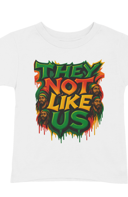Juneteenth tees