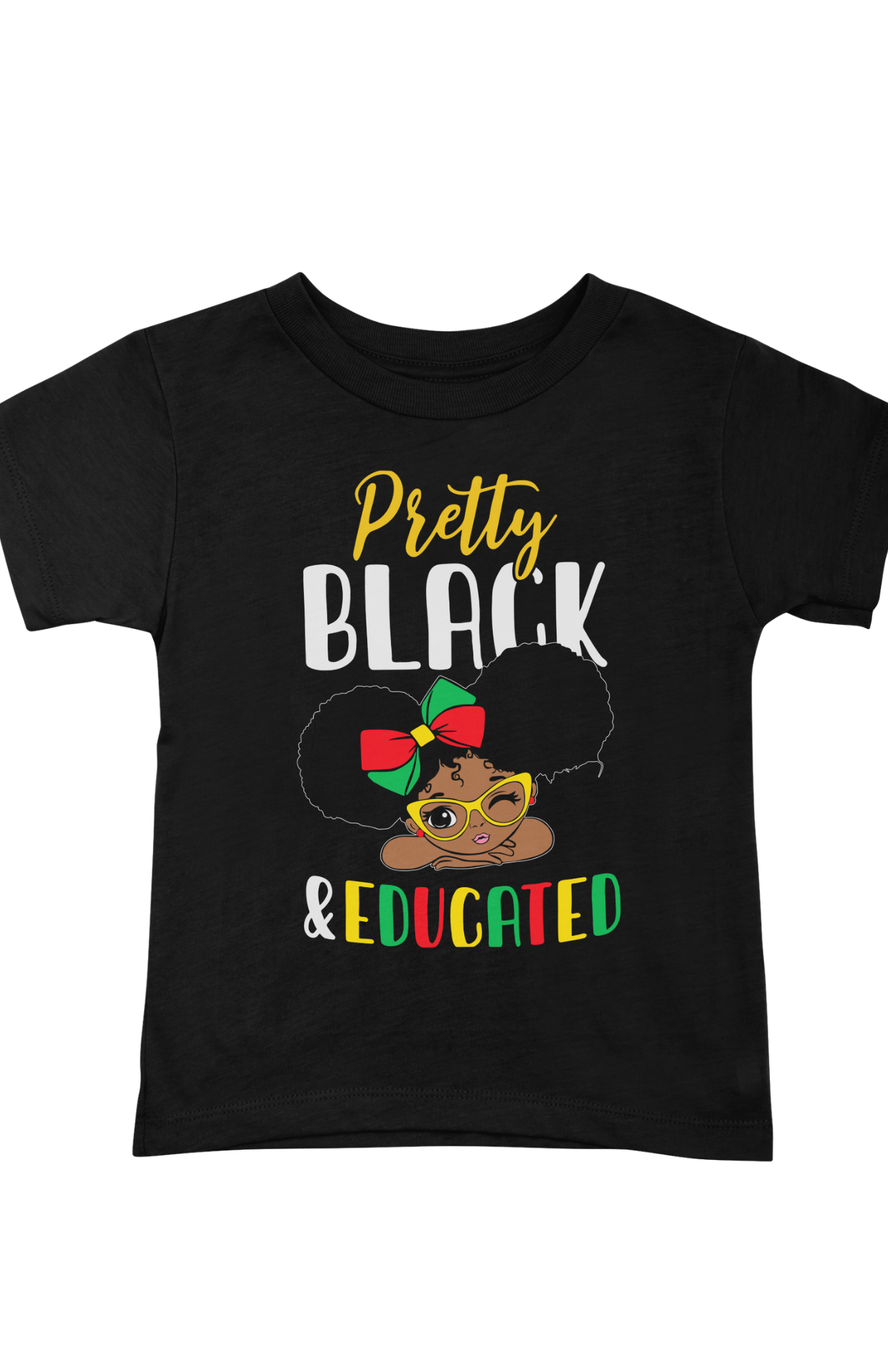 Juneteenth tees