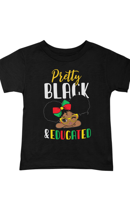 Juneteenth tees
