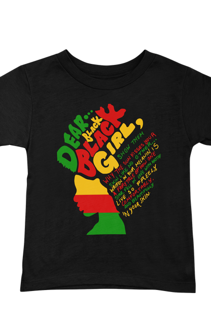 Juneteenth tees