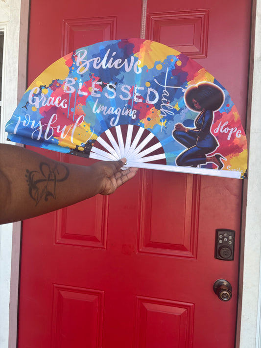 185  and up pop up shop items