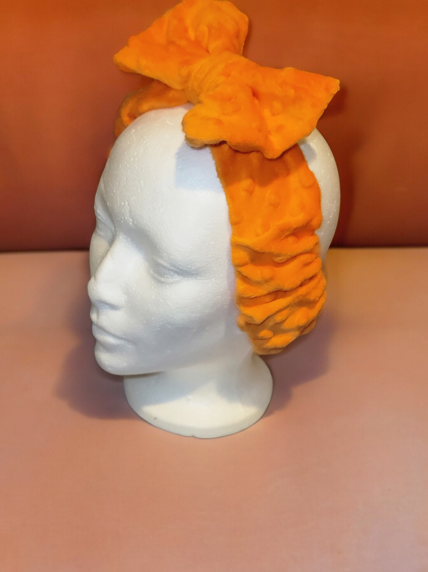 Women spa headbands