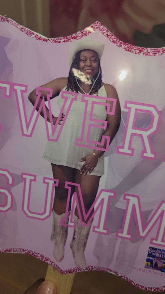 party favor/treat bundles