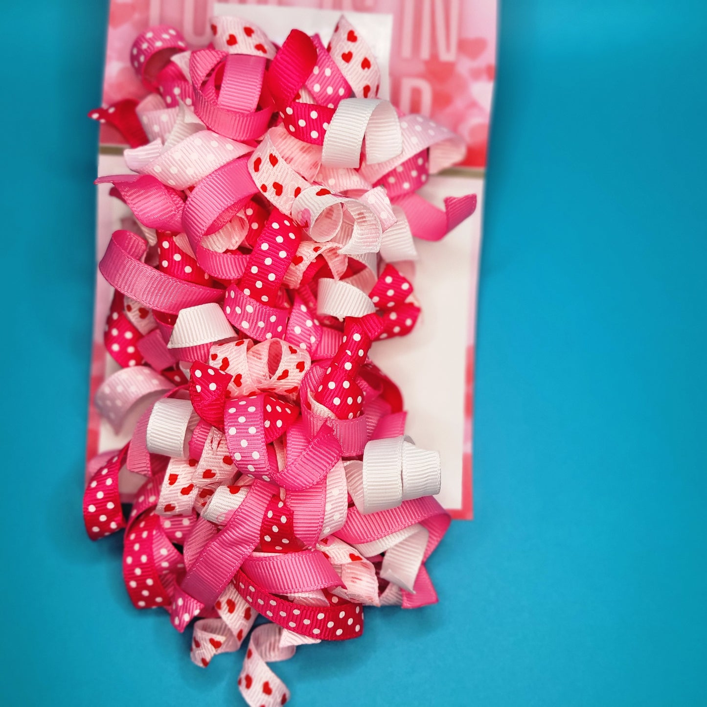 101 AND MORE pop up shop items April 5th