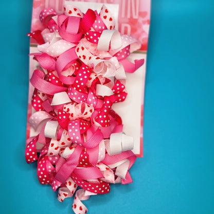 101 AND MORE pop up shop items April 5th