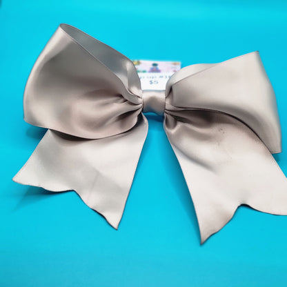 101 AND MORE pop up shop items April 5th