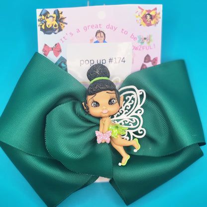 101 AND MORE pop up shop items April 5th