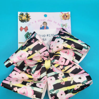 101 AND MORE pop up shop items April 5th