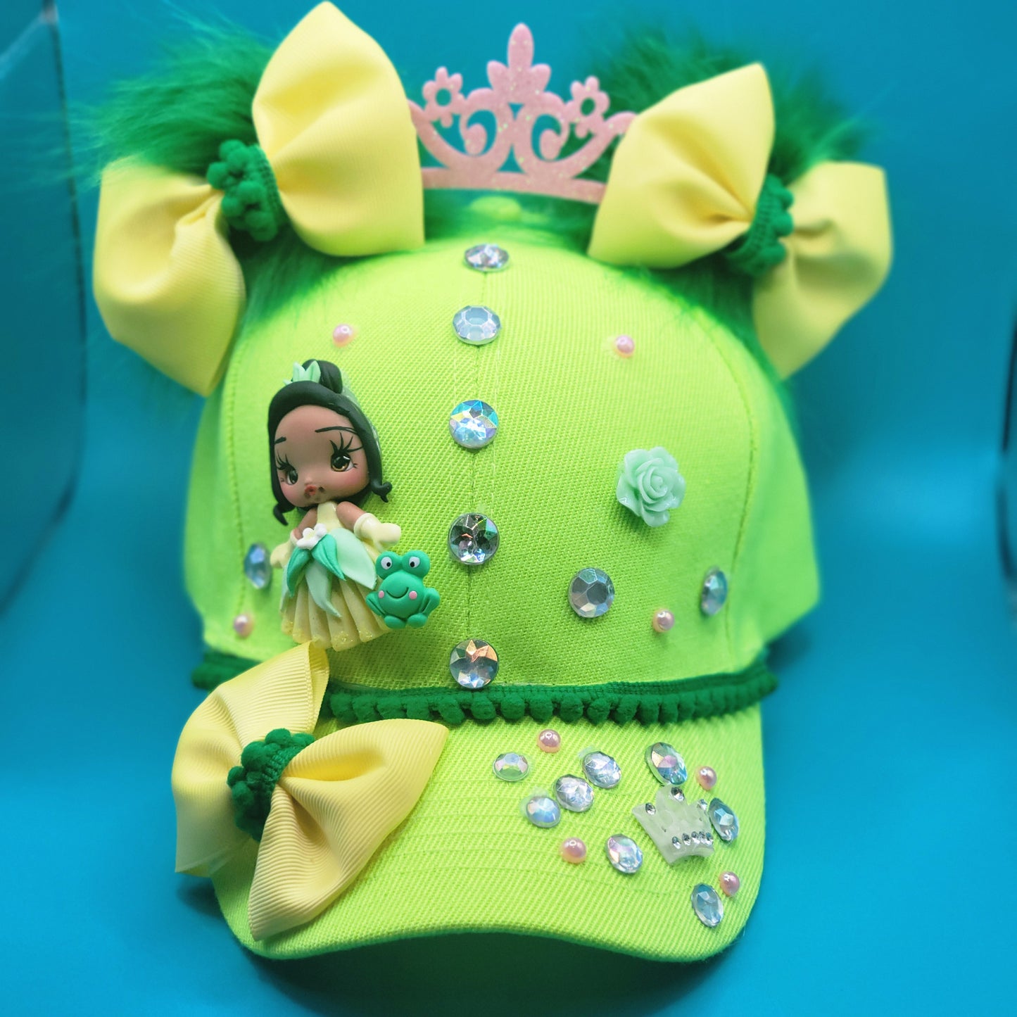 101 AND MORE pop up shop items April 5th