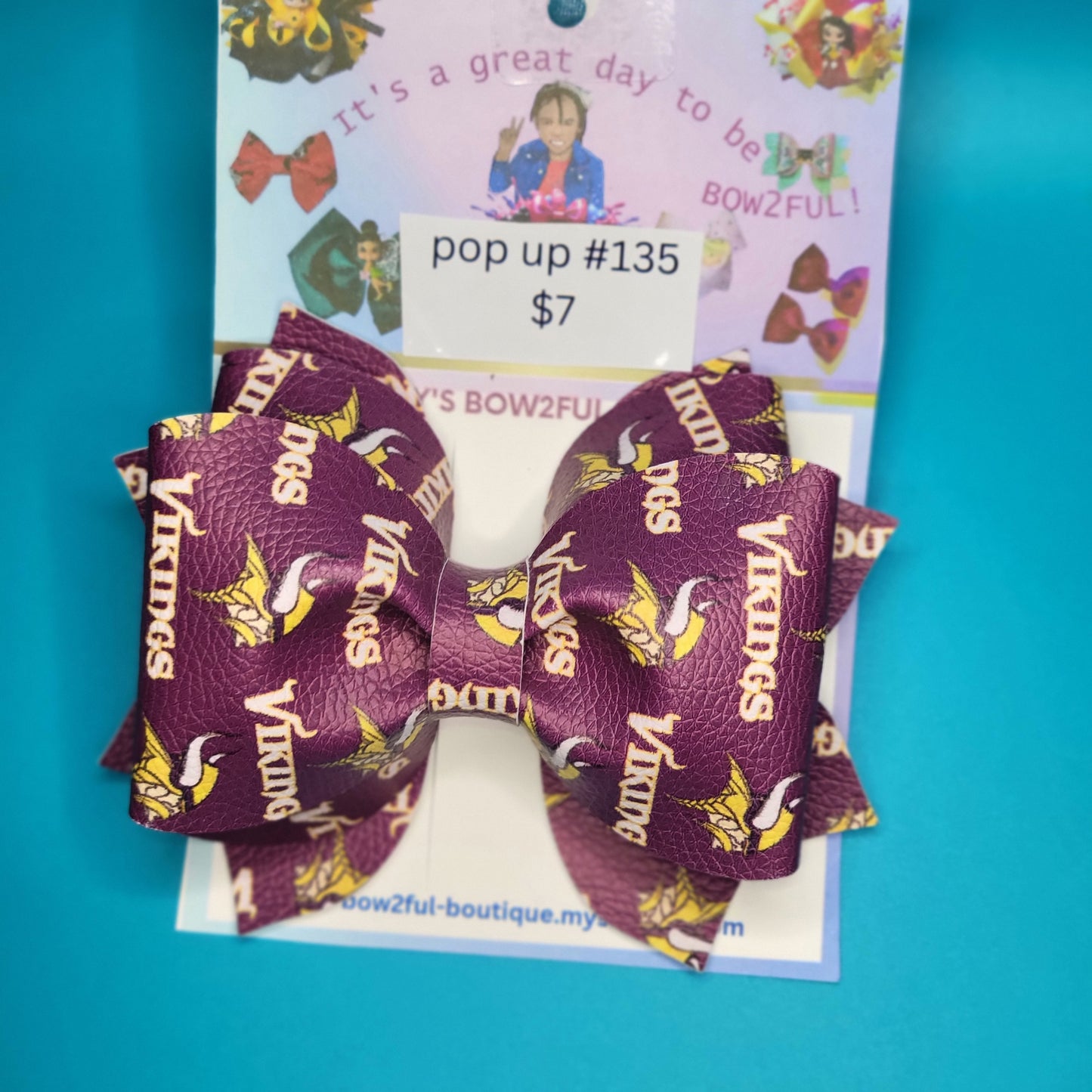 101 AND MORE pop up shop items April 5th