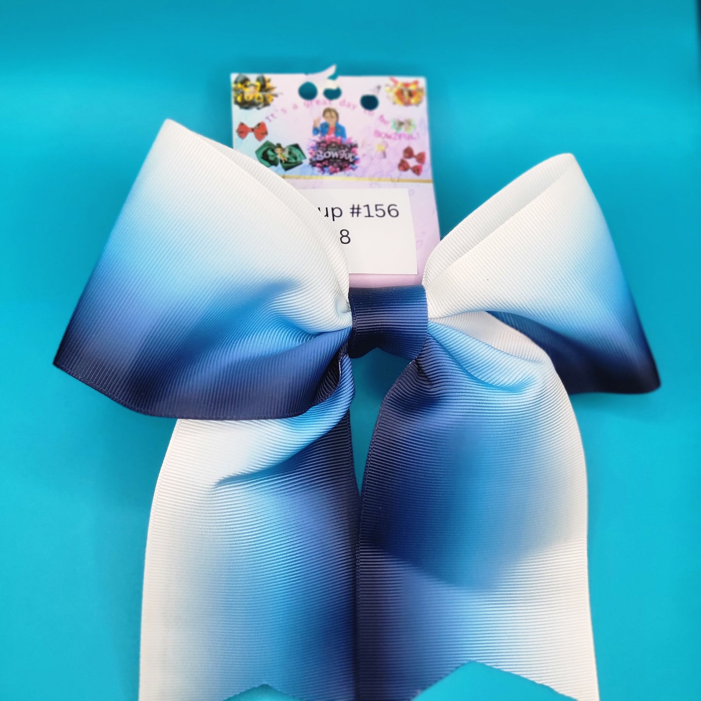 101 AND MORE pop up shop items April 5th