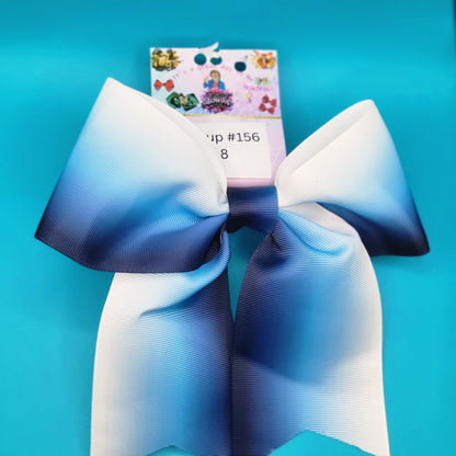 101 AND MORE pop up shop items April 5th