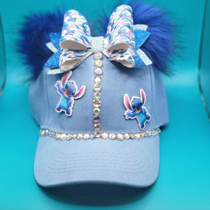 101 AND MORE pop up shop items April 5th