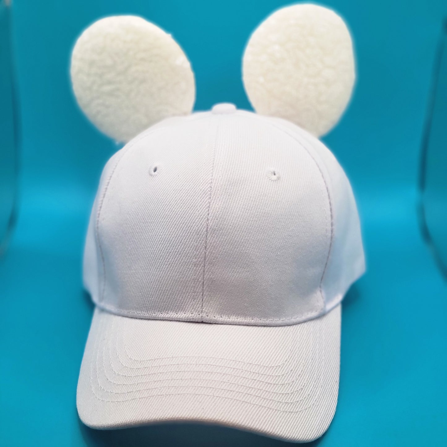 101 AND MORE pop up shop items April 5th