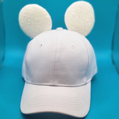 101 AND MORE pop up shop items April 5th