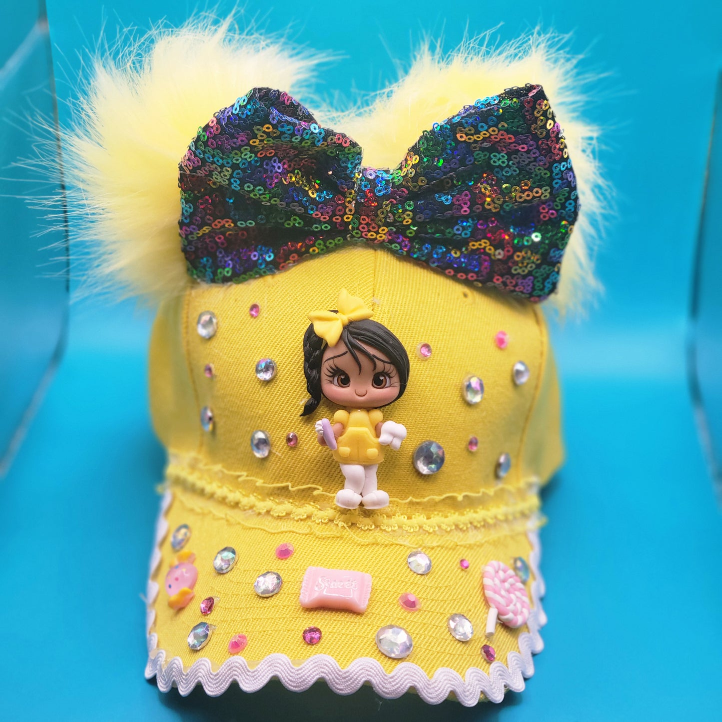 101 AND MORE pop up shop items April 5th