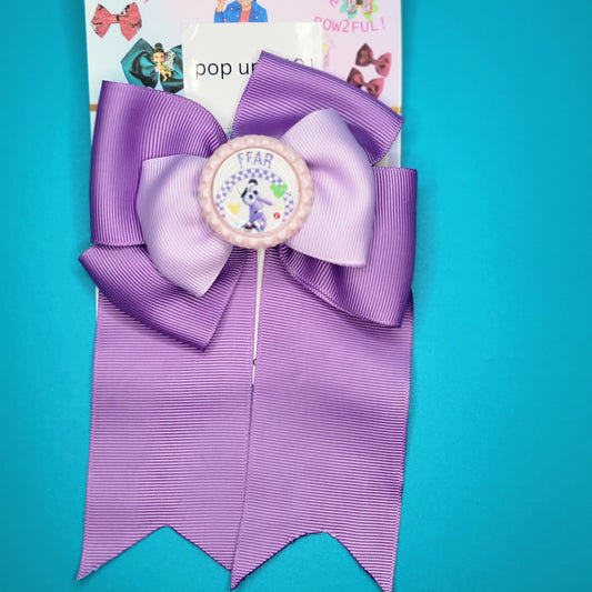 101 AND MORE pop up shop items April 5th