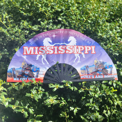 185  and up pop up shop items