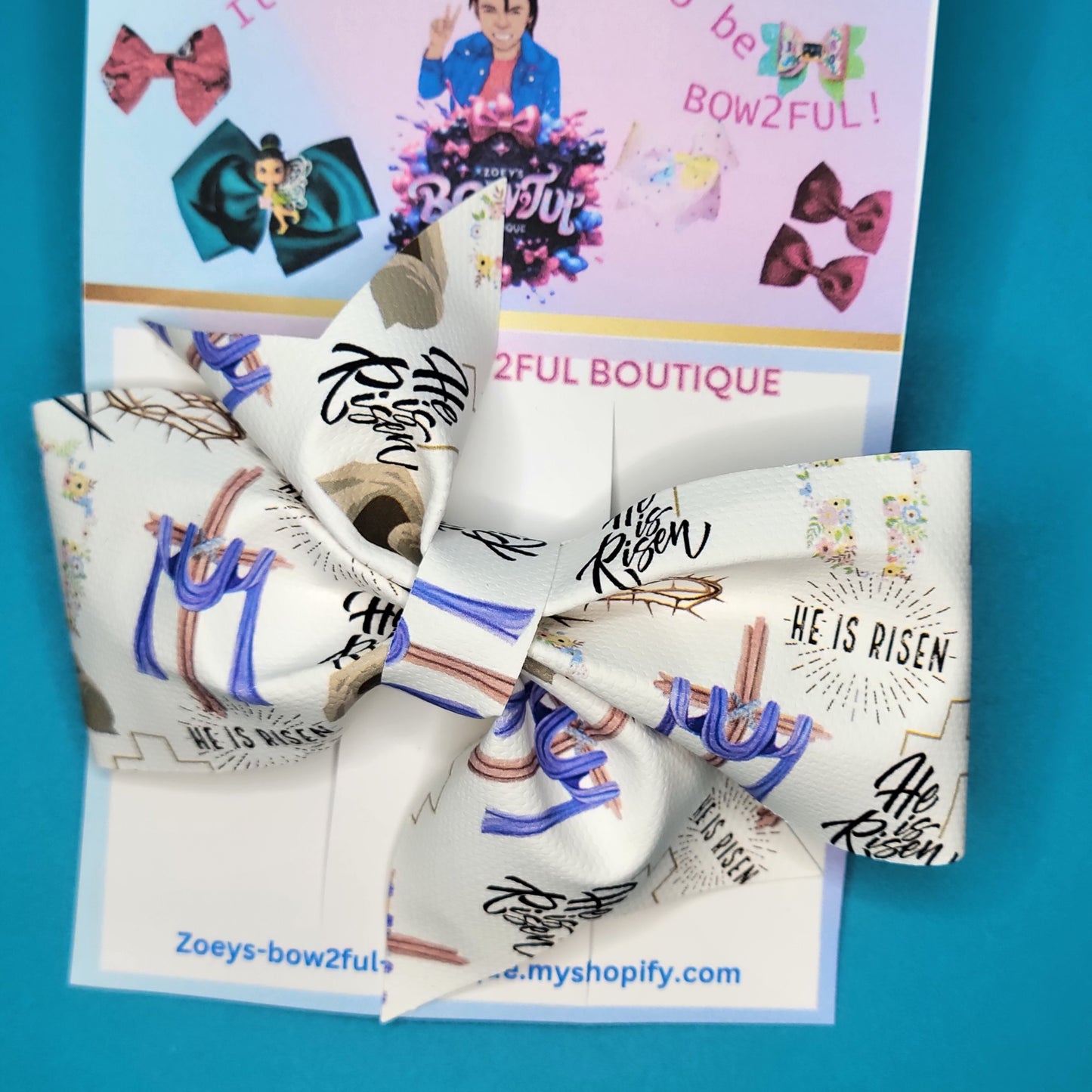 1-100 pop up shop items April 5th
