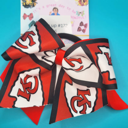 101 AND MORE pop up shop items April 5th