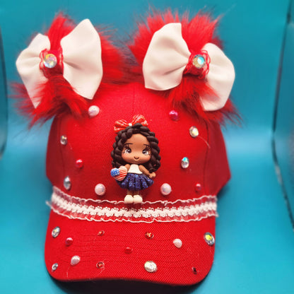 101 AND MORE pop up shop items April 5th