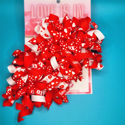 101 AND MORE pop up shop items April 5th