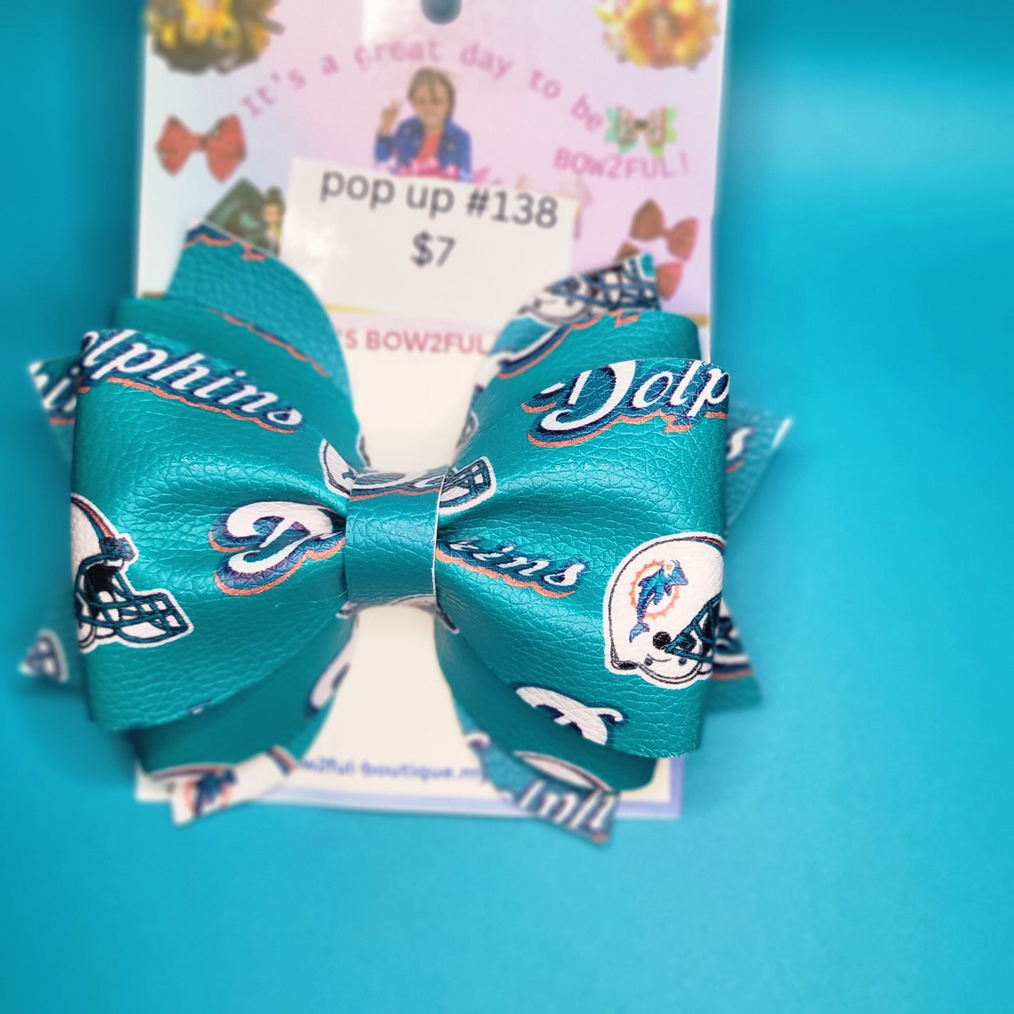 101 AND MORE pop up shop items April 5th