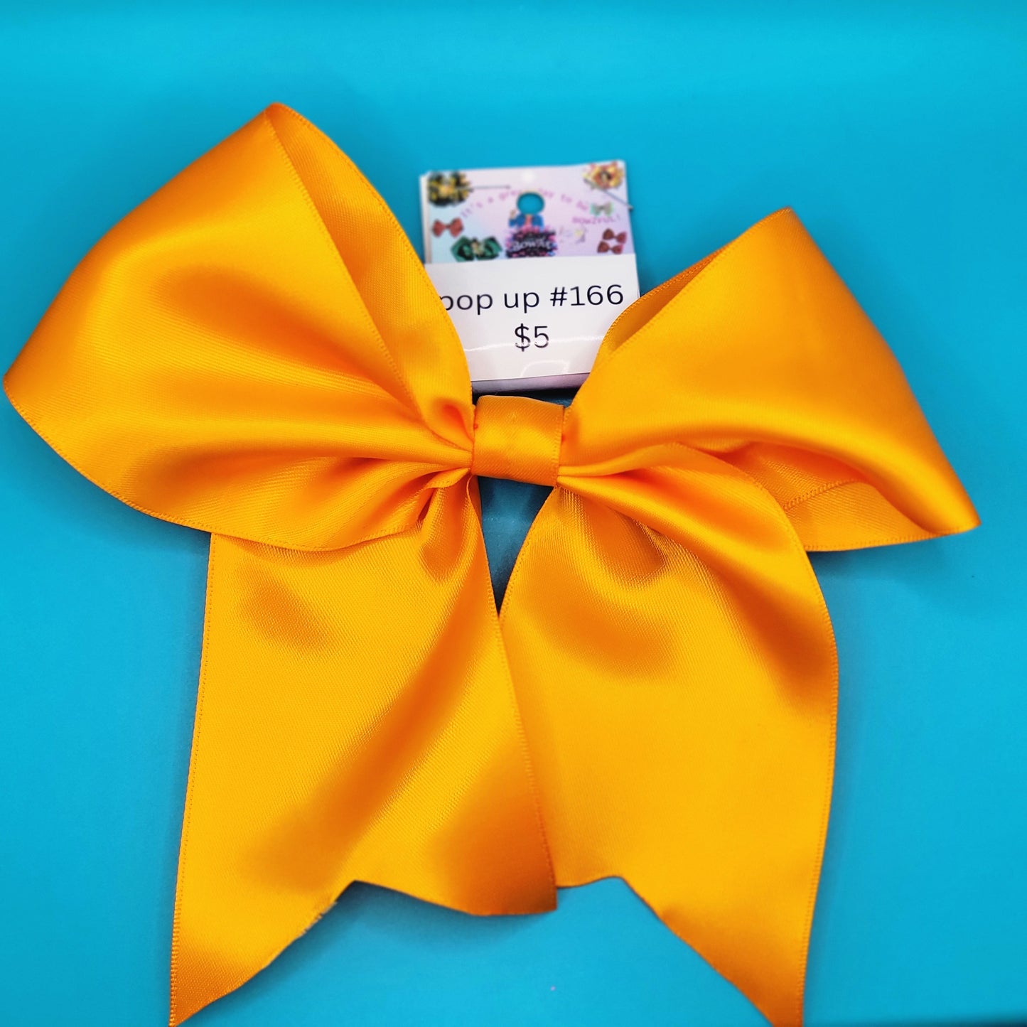 101 AND MORE pop up shop items April 5th