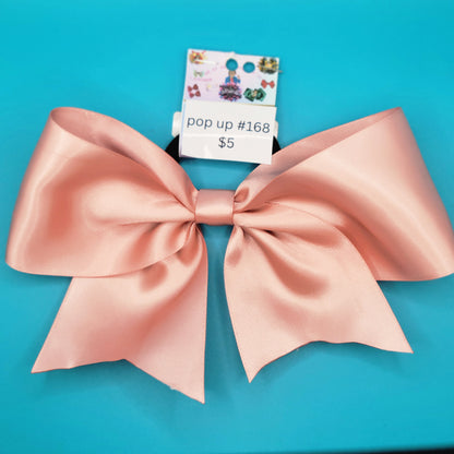 101 AND MORE pop up shop items April 5th