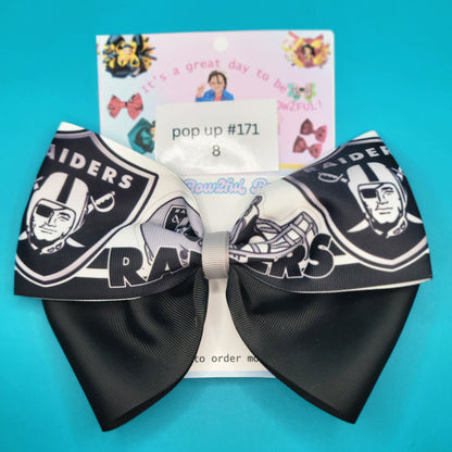 101 AND MORE pop up shop items April 5th