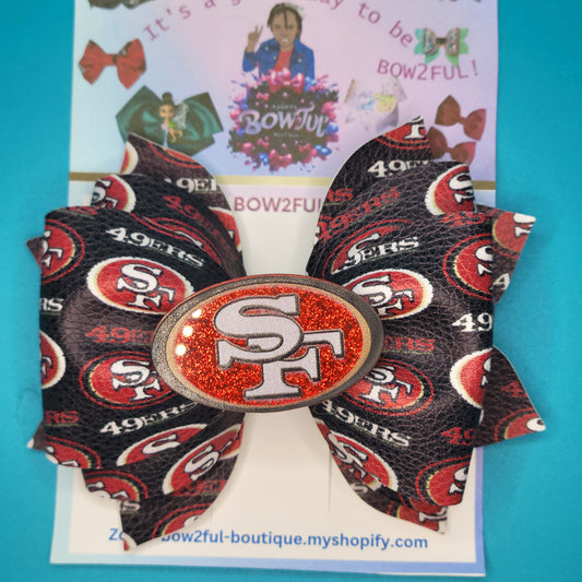 1-100 pop up shop items April 5th