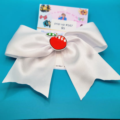 101 AND MORE pop up shop items April 5th