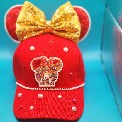 101 AND MORE pop up shop items April 5th