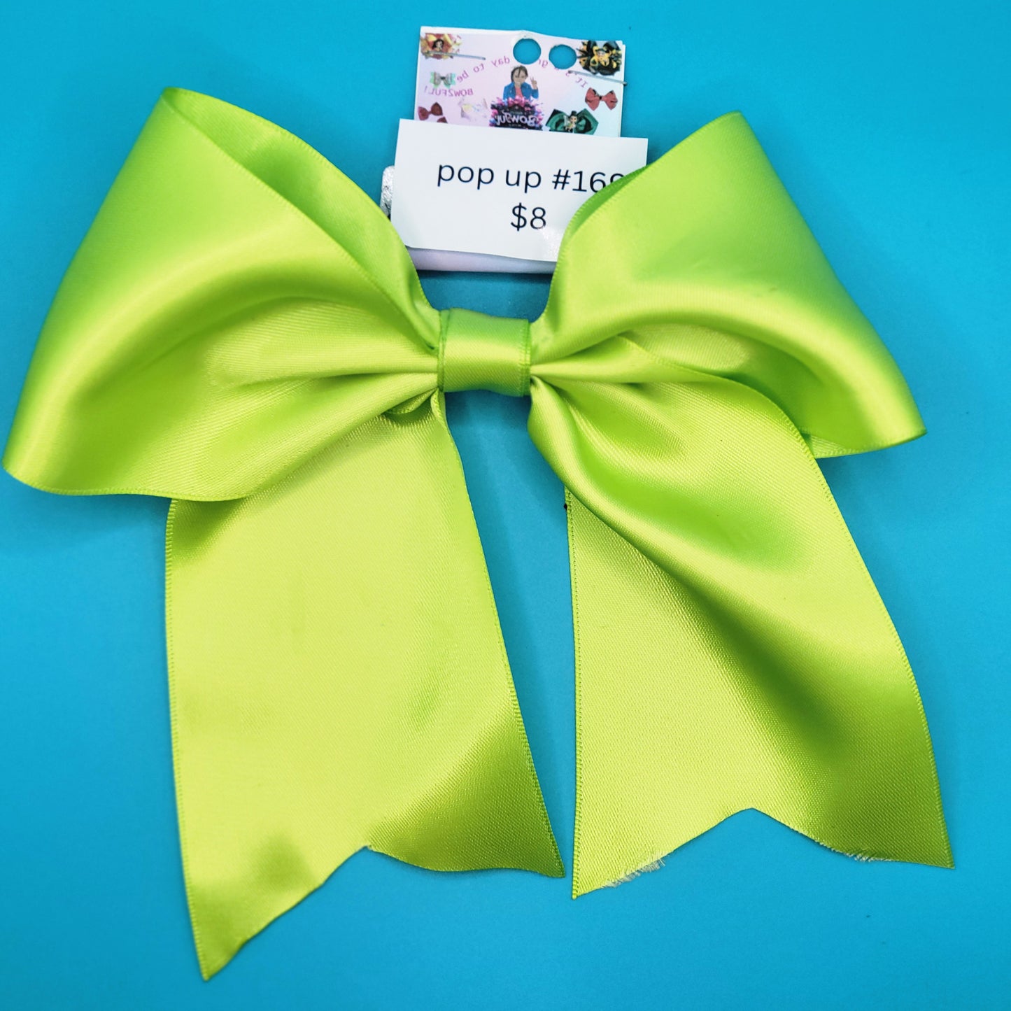 101 AND MORE pop up shop items April 5th