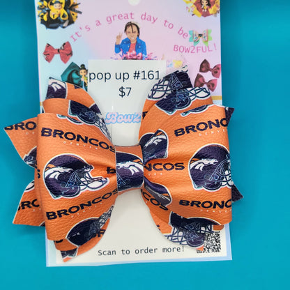 101 AND MORE pop up shop items April 5th