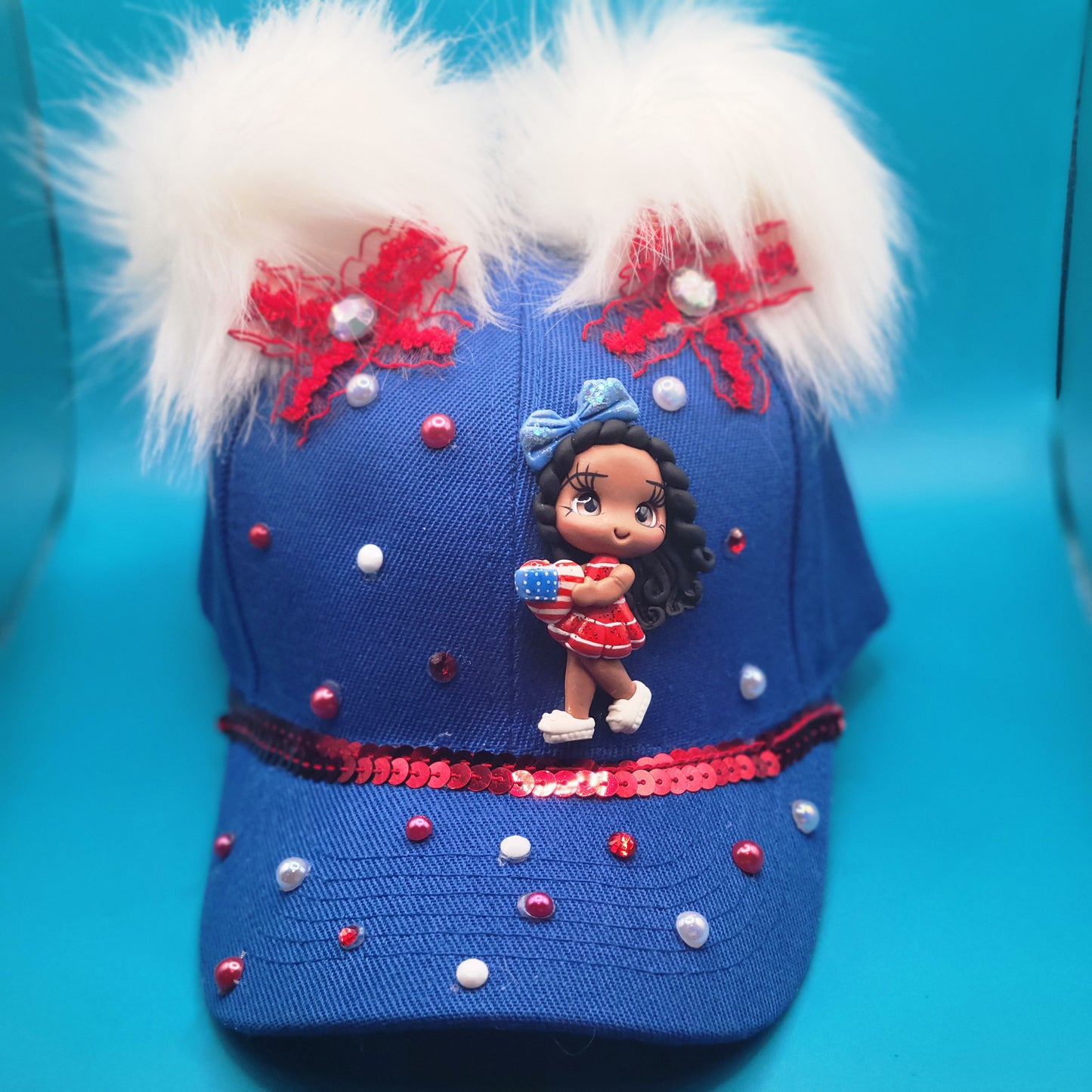 101 AND MORE pop up shop items April 5th