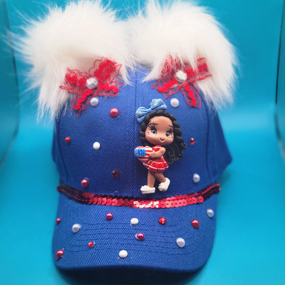 101 AND MORE pop up shop items April 5th