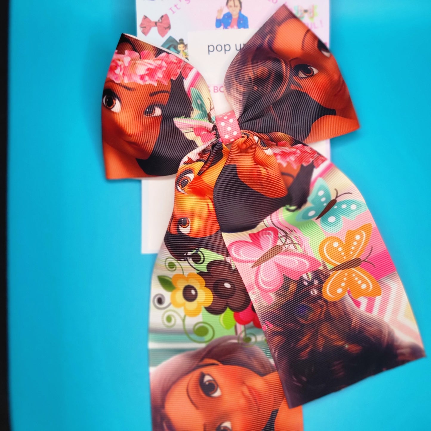 101 AND MORE pop up shop items April 5th