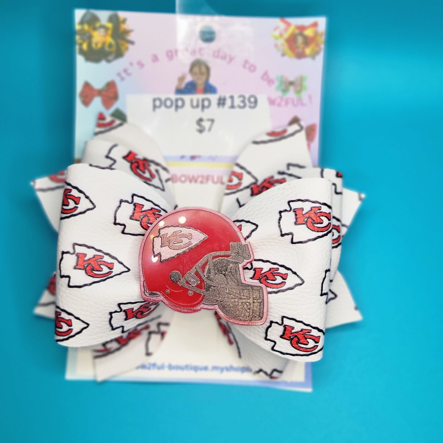 101 AND MORE pop up shop items April 5th