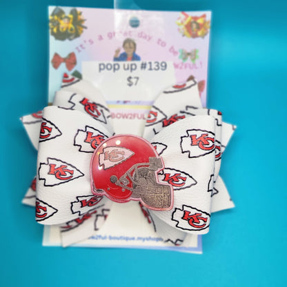 101 AND MORE pop up shop items April 5th