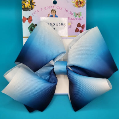 101 AND MORE pop up shop items April 5th