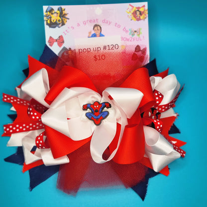 101 AND MORE pop up shop items April 5th