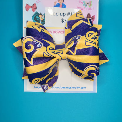 101 AND MORE pop up shop items April 5th