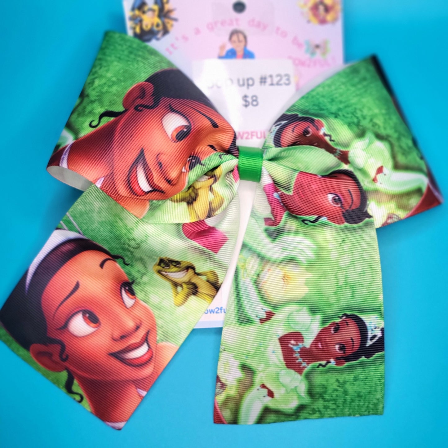 101 AND MORE pop up shop items April 5th