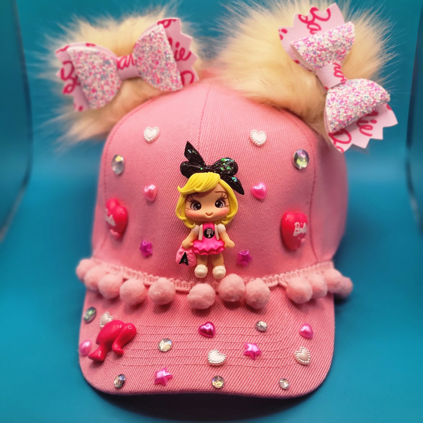 101 AND MORE pop up shop items April 5th